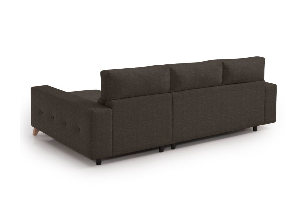 product-image-4