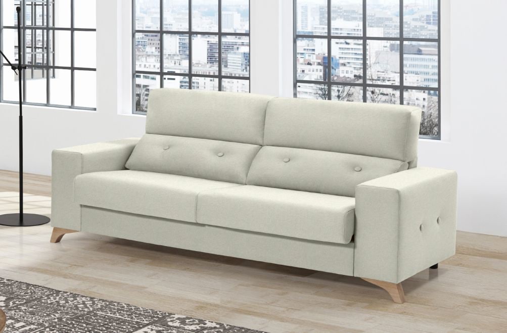 product-image-3