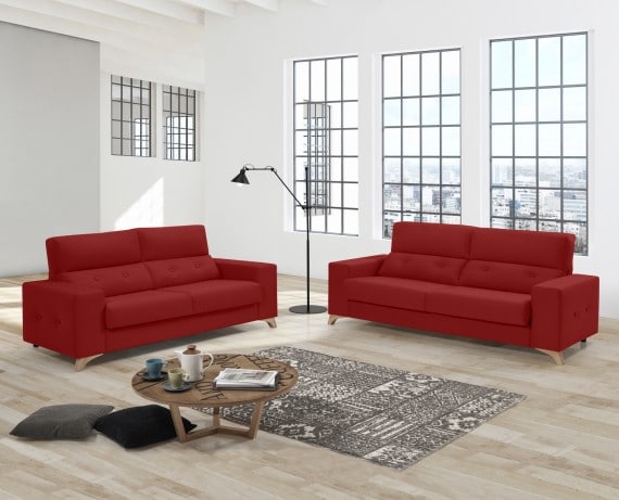 product-image-4