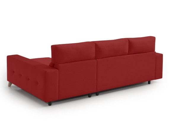 product-image-5