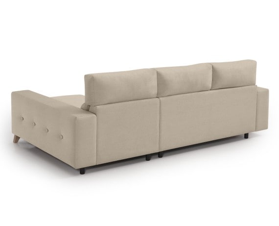product-image-5