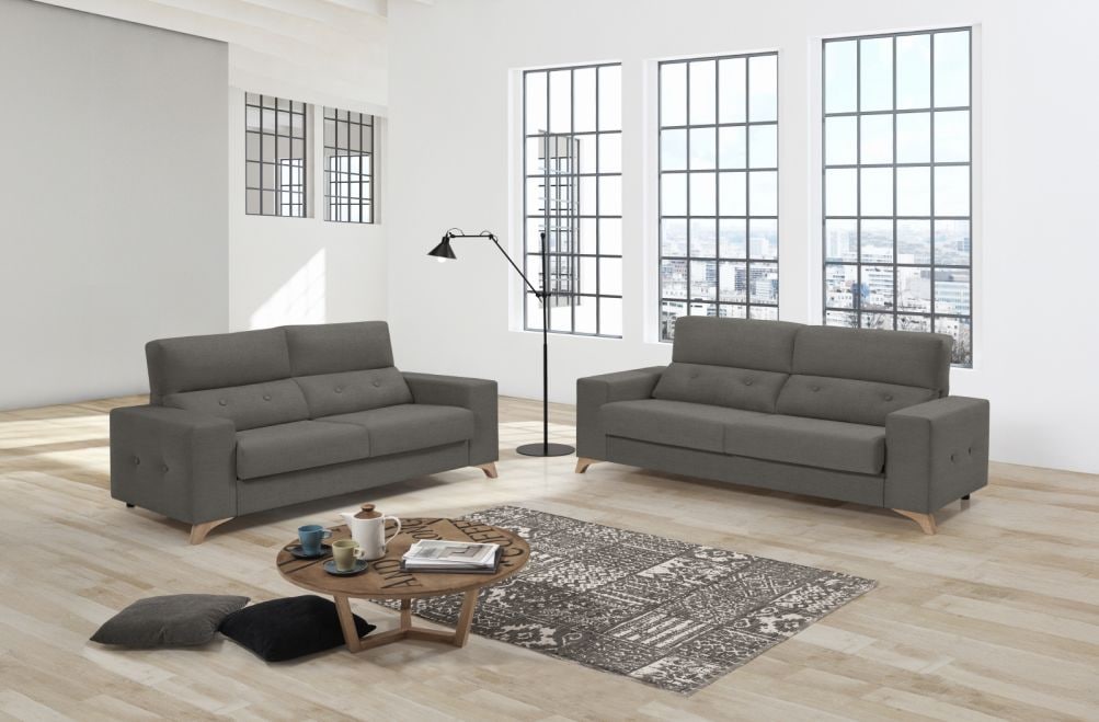 product-image-3