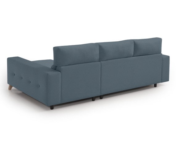 product-image-5