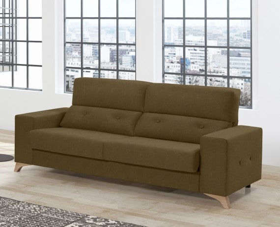 product-image-4