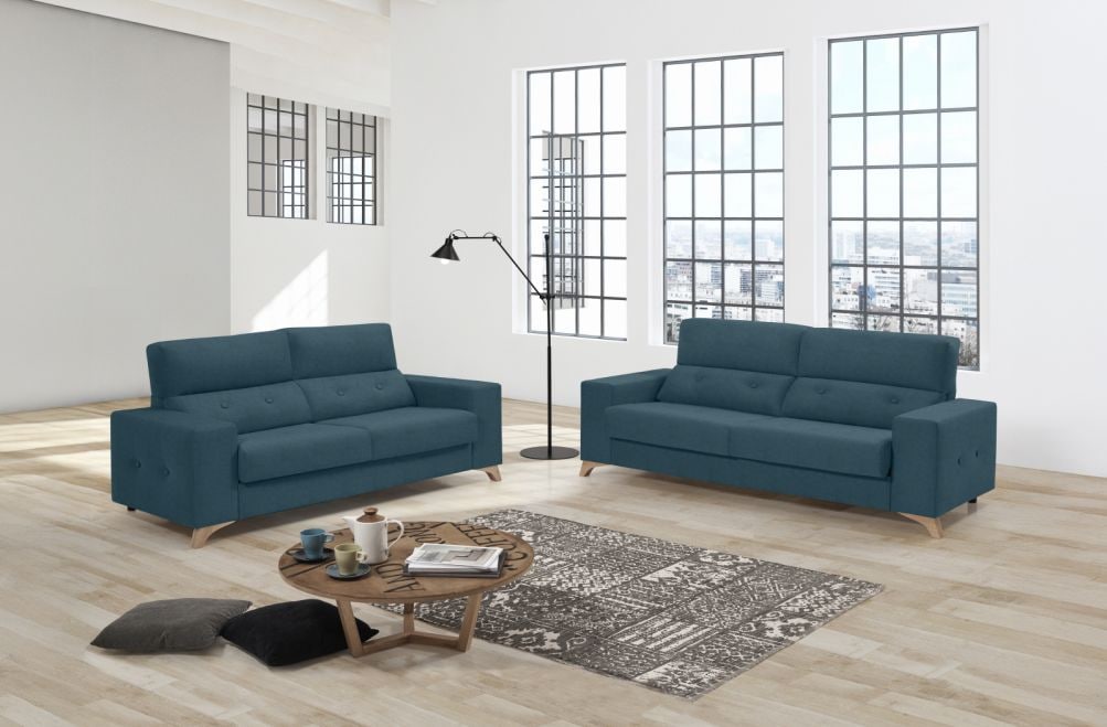 product-image-3