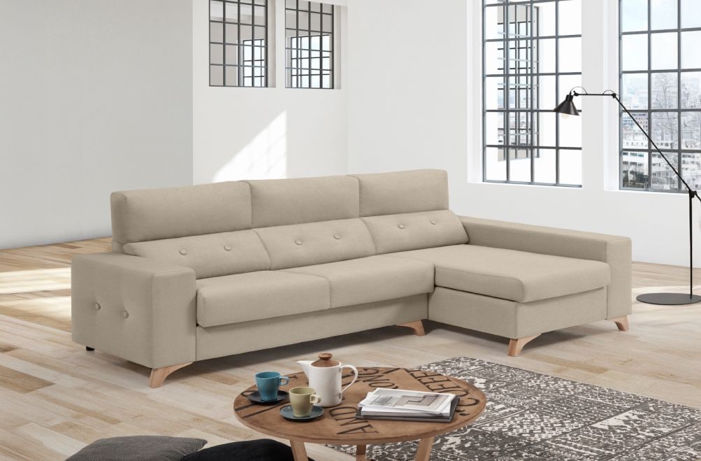 product-image-3