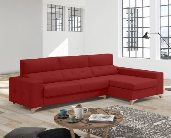 product-image-4