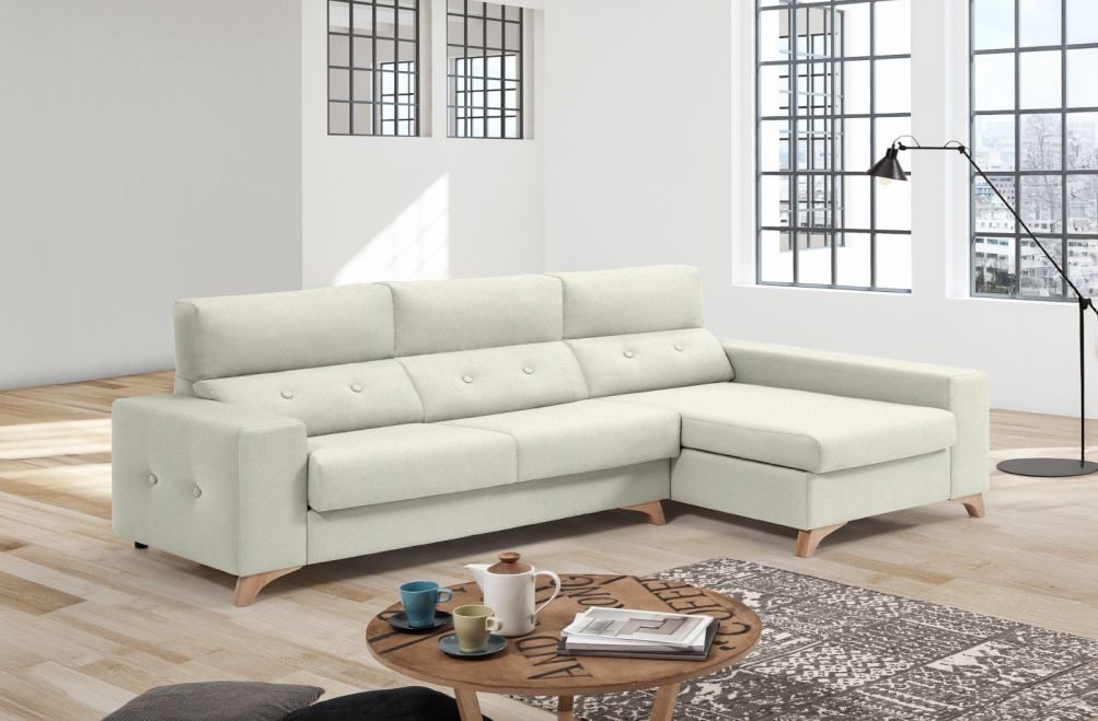 product-image-3