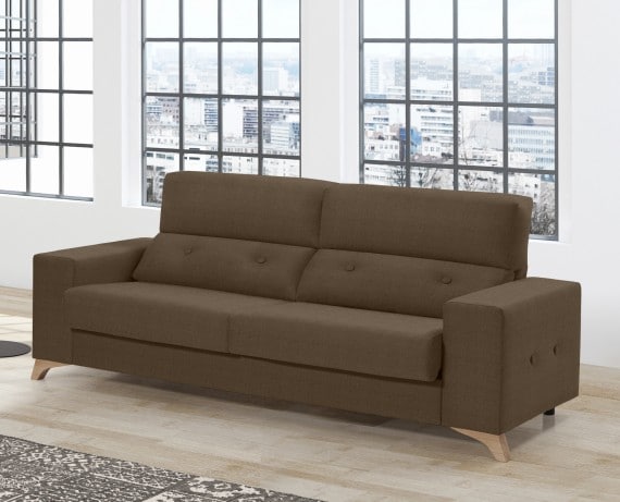 product-image-4