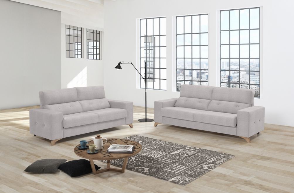 product-image-3