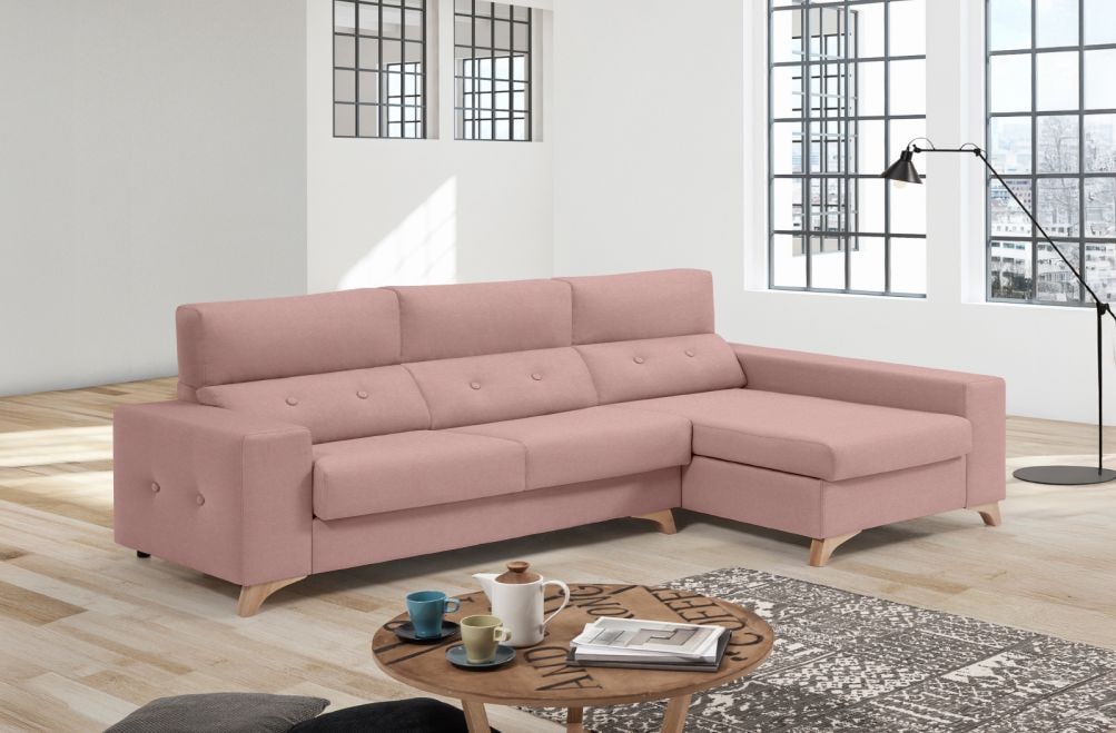 product-image-3