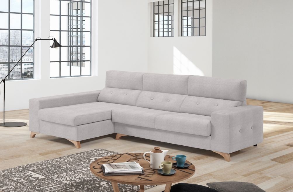 product-image-3