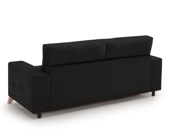 product-image-5