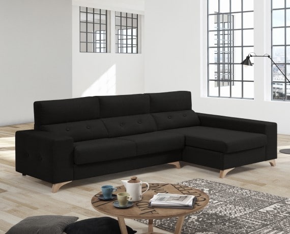product-image-4