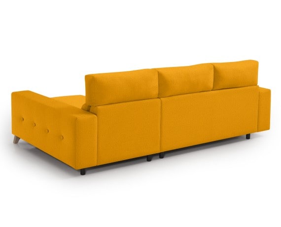 product-image-5