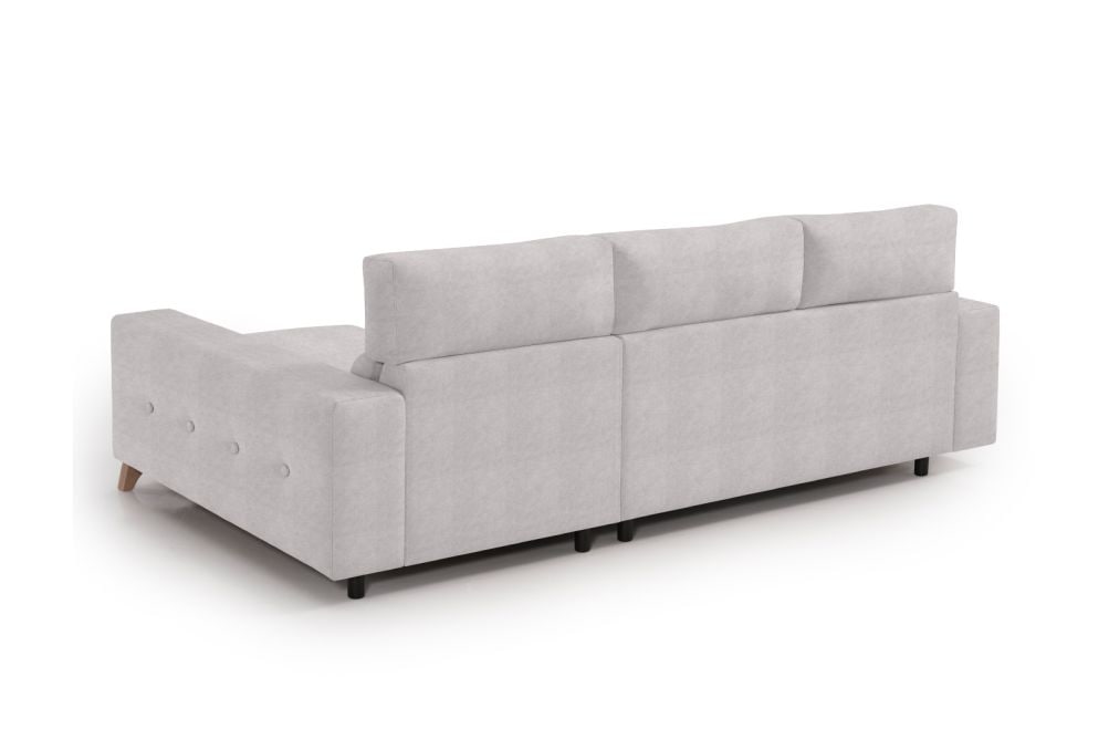 product-image-4