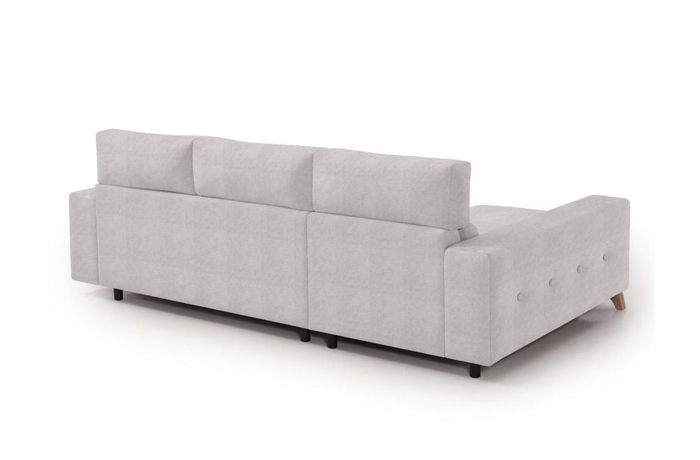 product-image-4