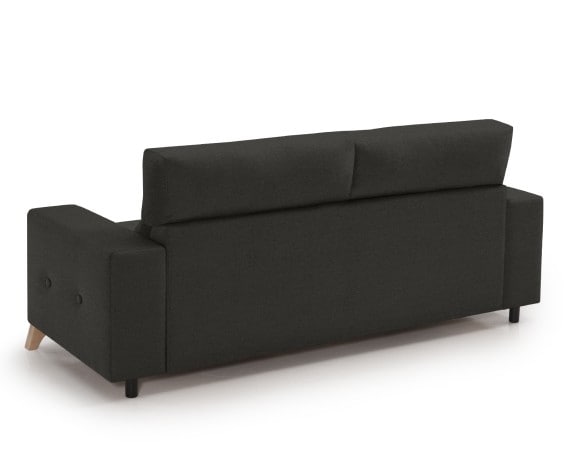product-image-5