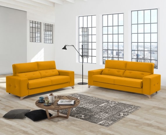 product-image-4