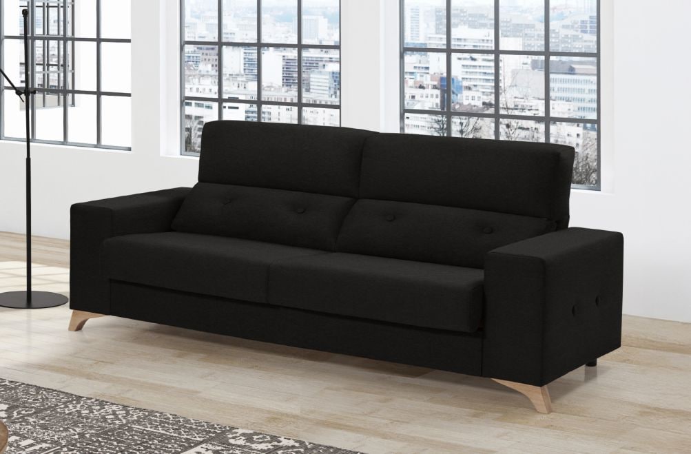 product-image-3