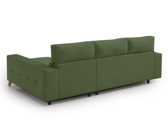 product-image-5