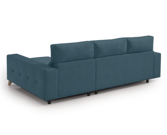 product-image-5