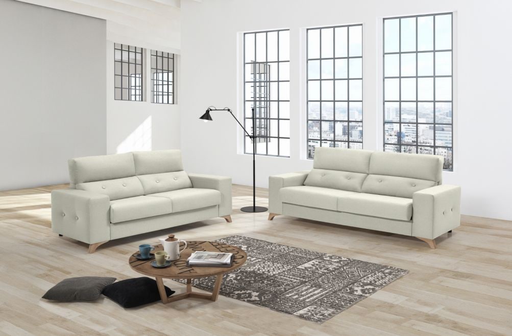 product-image-3