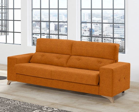 product-image-4