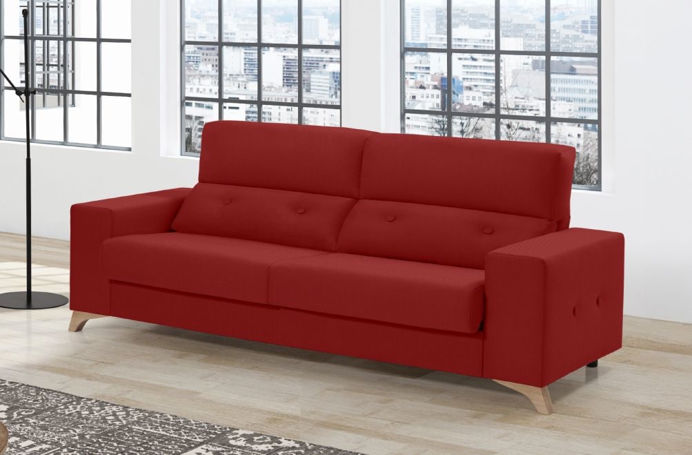 product-image-3