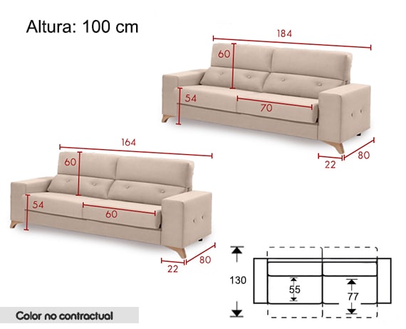 product-image-2