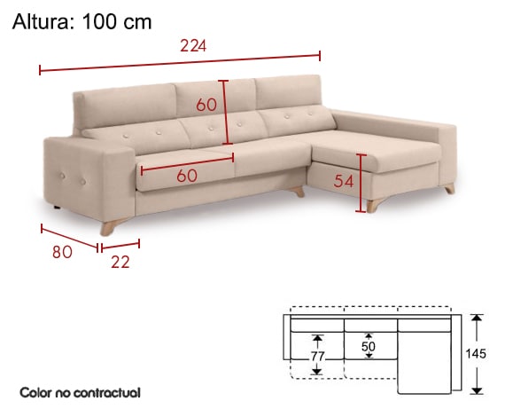 product-image-2