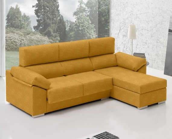 product-image-5