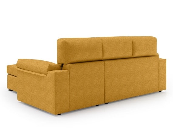 product-image-6