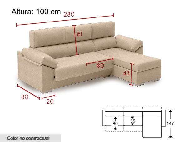product-image-2