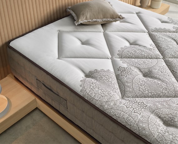 product-image-2