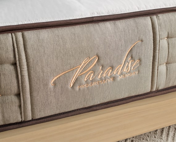 product-image-3