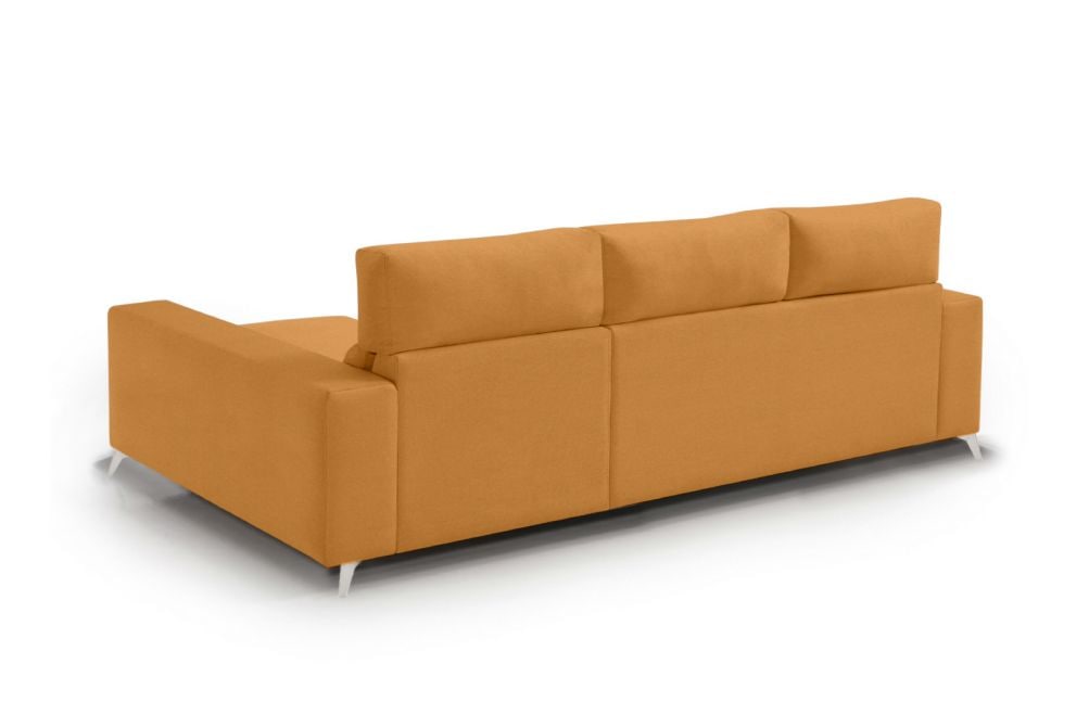 product-image-4