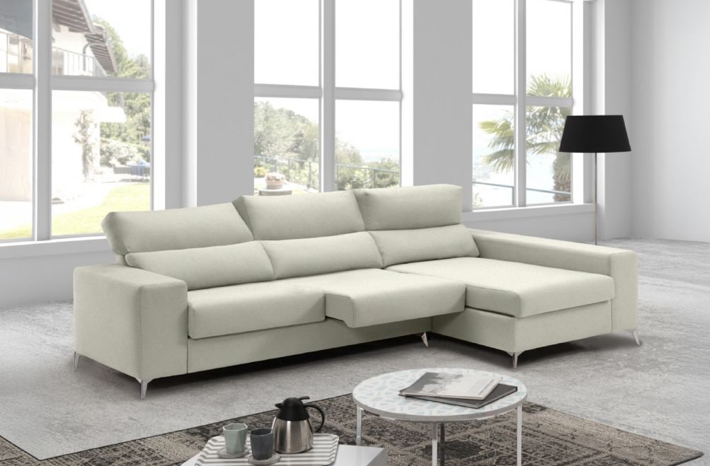 product-image-0