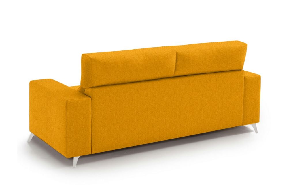 product-image-4
