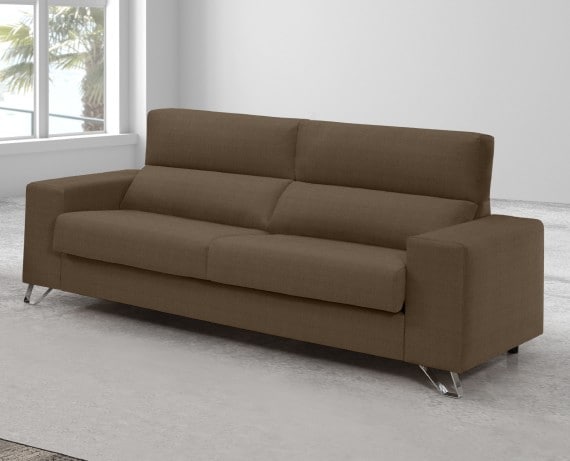 product-image-4