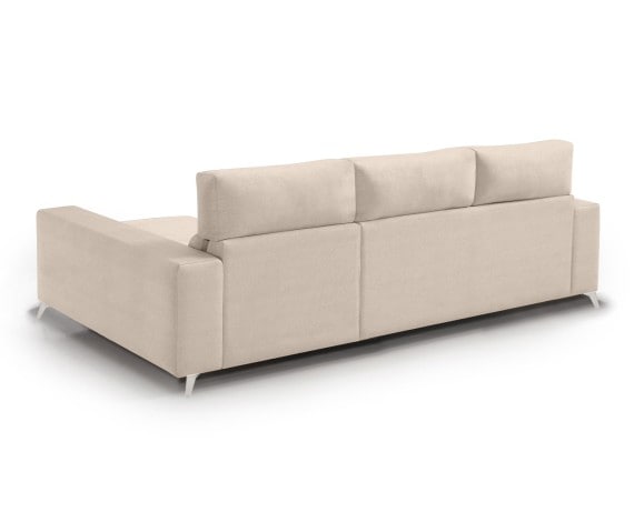 product-image-6