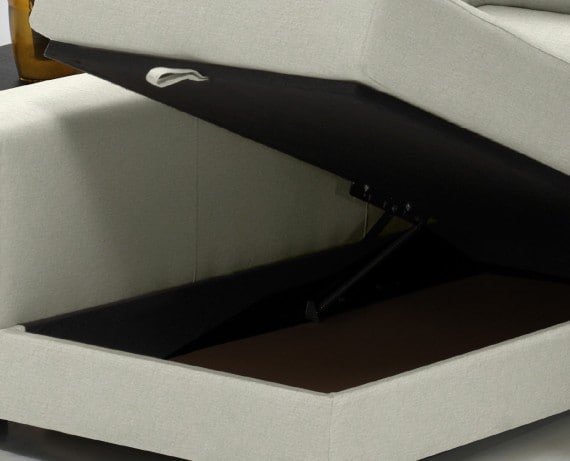 product-image-5