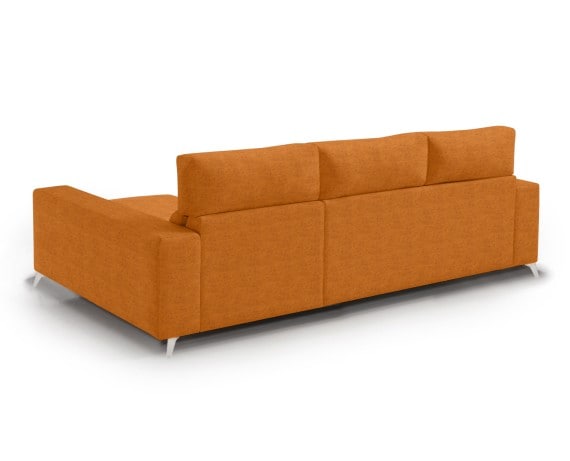product-image-6