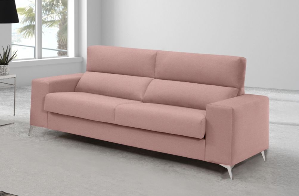product-image-3