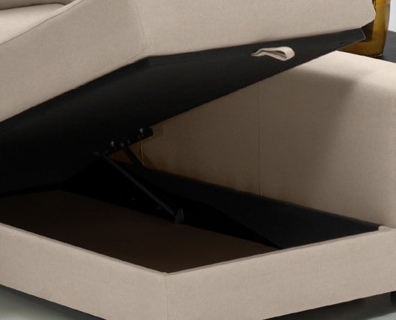 product-image-5