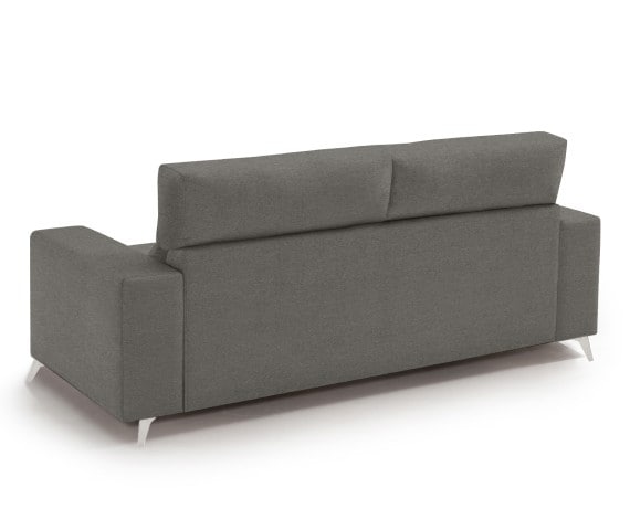 product-image-5