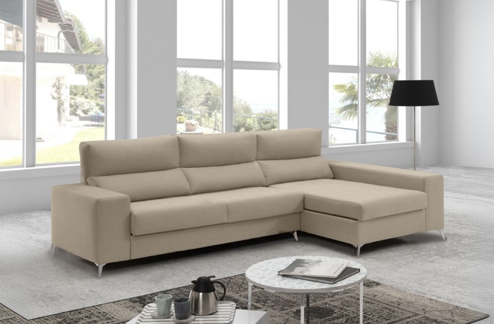 product-image-3