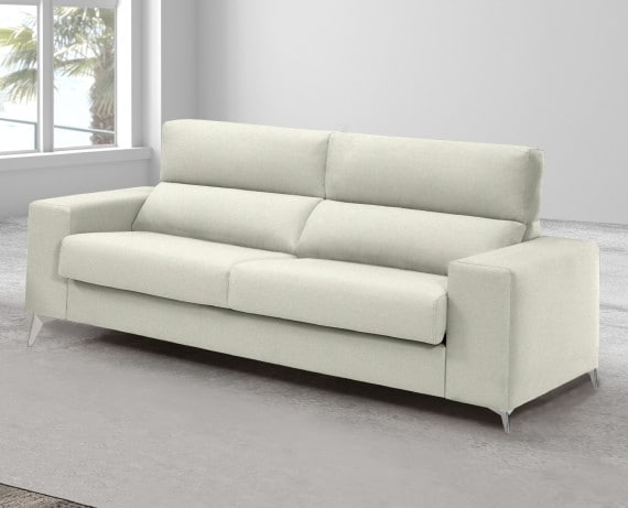 product-image-4