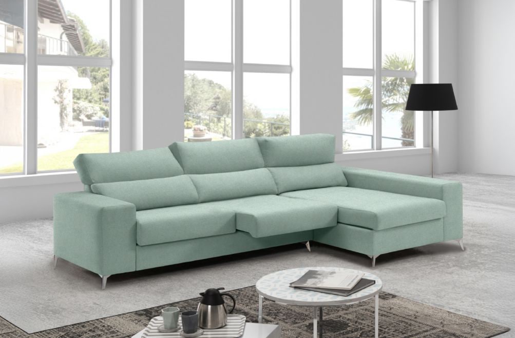 product-image-0