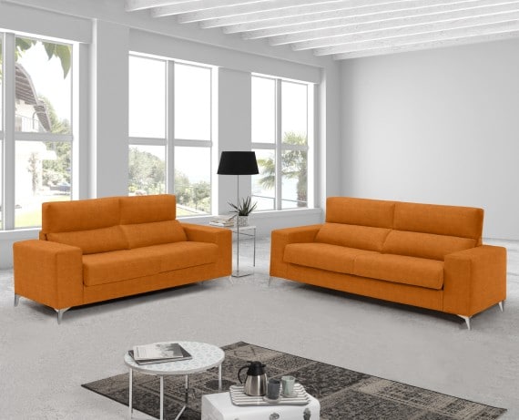 product-image-4
